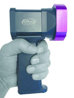 Midbeam Hand Lowres 63phmheaxogu6 Cuf Midbeam Hand Lowres 63phmheaxogu6 Cuf