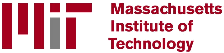 Mit Logo 5589a465cf6b8