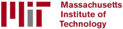 Mit Logo 5589a465cf6b8