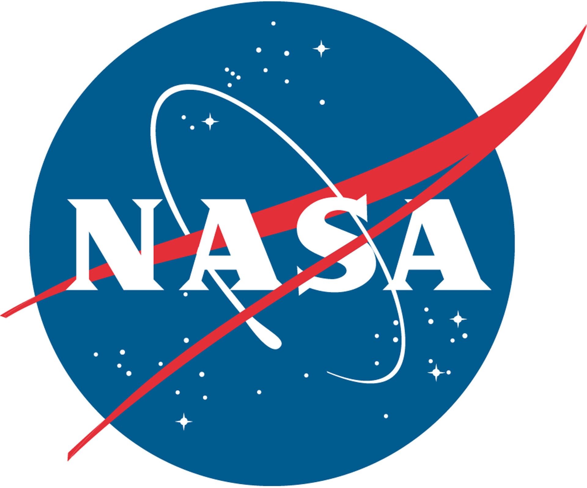 Nasa38461 Logo 558ac9d8d760c