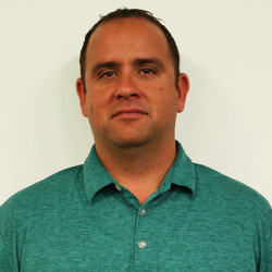 nathan hernandez 5570de0d36ead