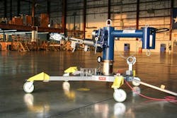 Nb800 Omni Arm B737ng 33eudb5ncpvde Cuf Nb800 Omni Arm B737ng 33eudb5ncpvde Cuf