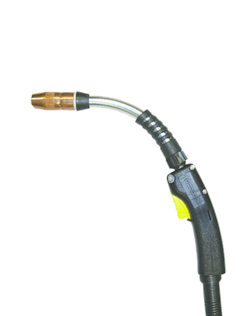 Neckgrip Copy 76fxvidgzhmeq Cuf Neckgrip Copy 76fxvidgzhmeq Cuf