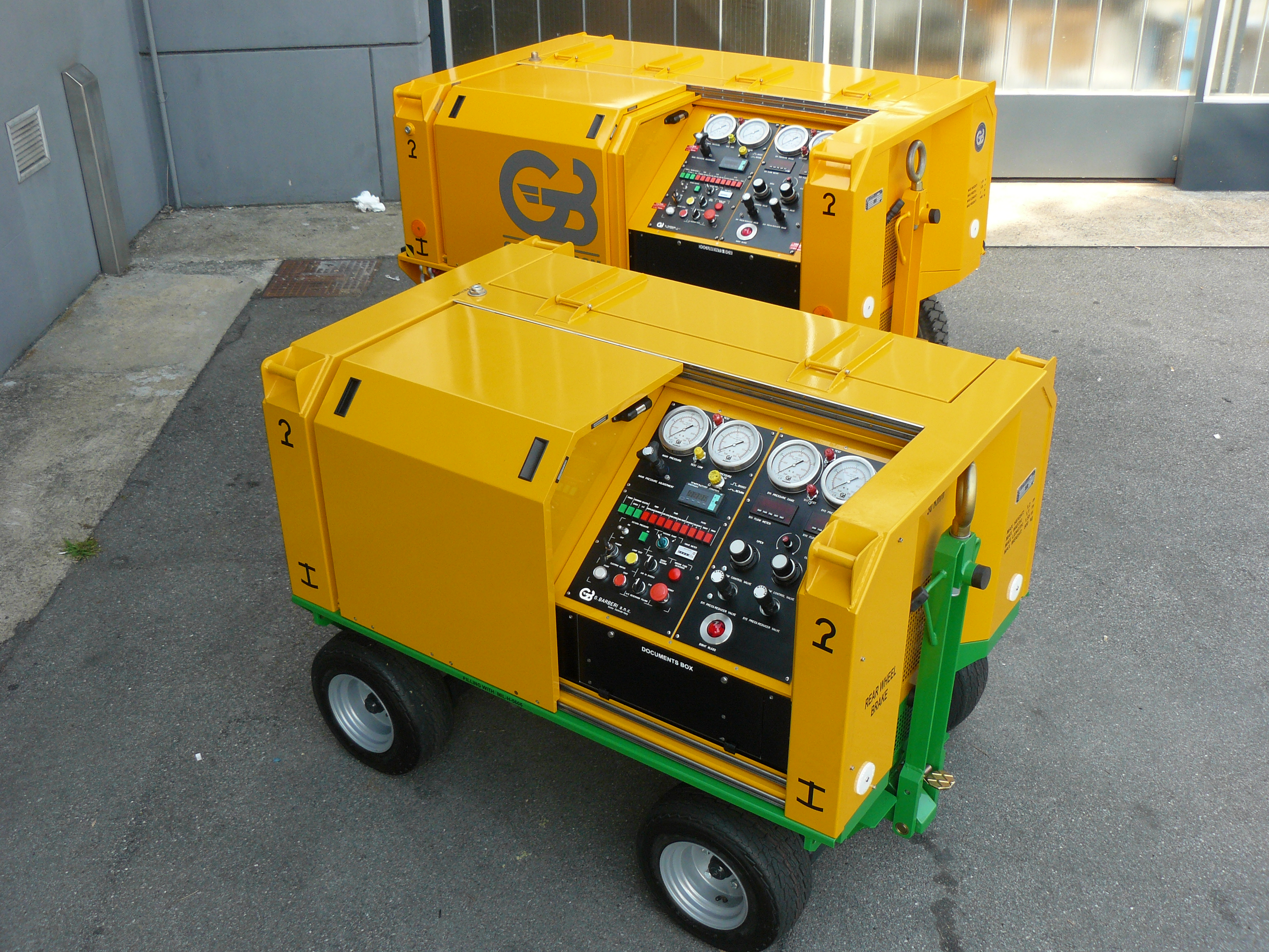 P1040015 7byxwknwaqsam Cuf