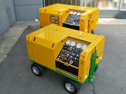 P1040015 7byxwknwaqsam Cuf P1040015 7byxwknwaqsam Cuf