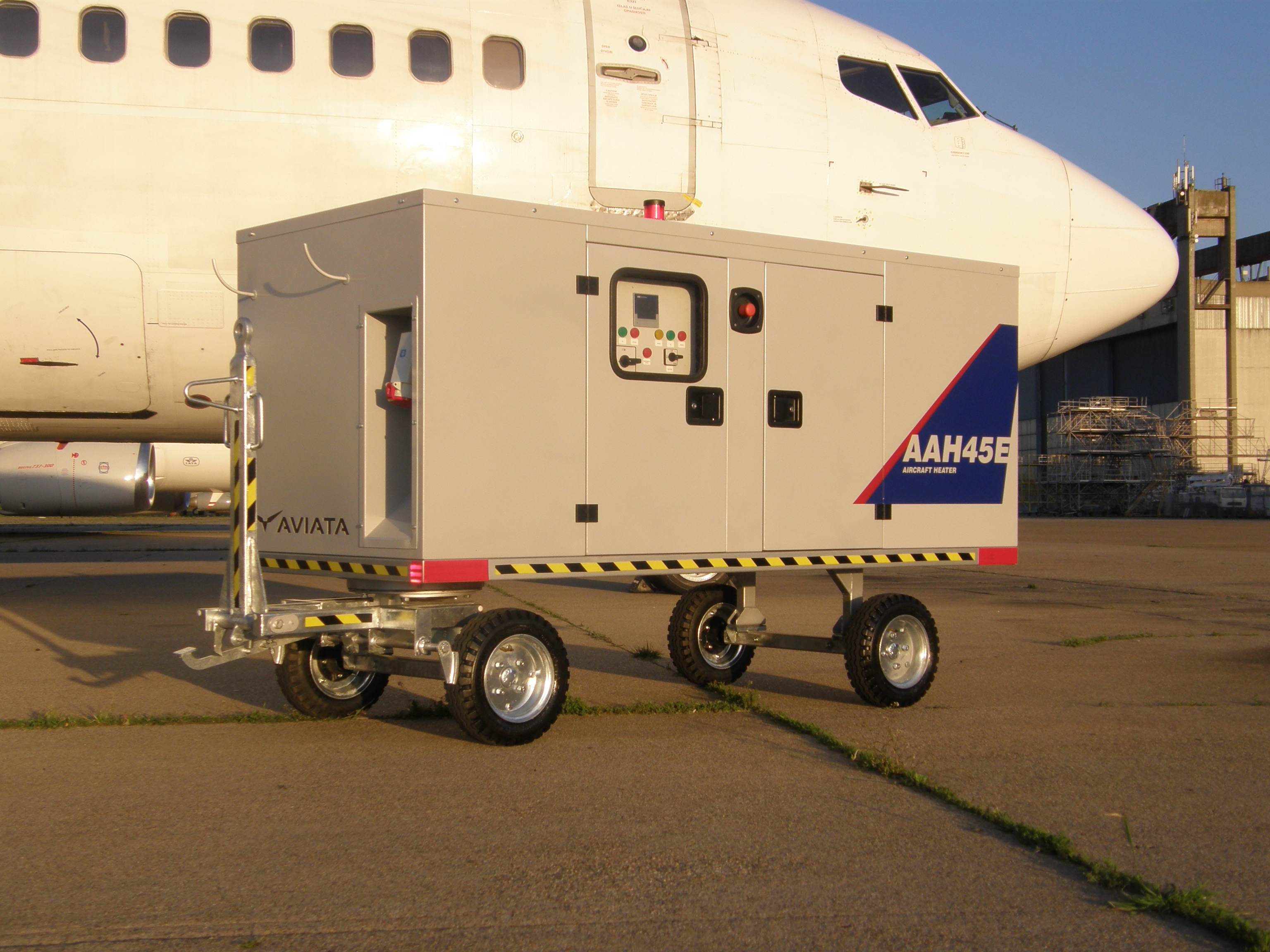 P5060118 C6 Webp05i5by Cuf