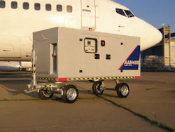 P5060118 C6 Webp05i5by Cuf P5060118 C6 Webp05i5by Cuf