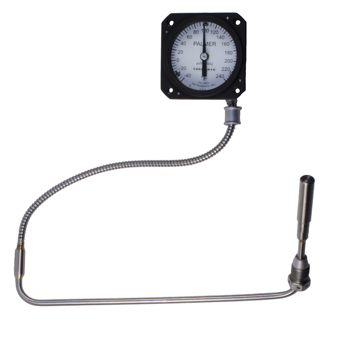 Parkerhannifin Smaller 43xkhshsiaodo Cuf