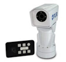 Patrolir Fl A8 W Zc086lm6 Cuf Patrolir Fl A8 W Zc086lm6 Cuf