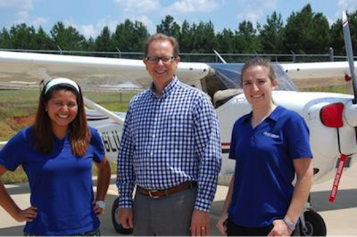 Pilots Resized 2 5581a7de743b4