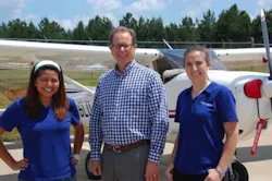 Pilots Resized 2 5581a7de743b4 Pilots Resized 2 5581a7de743b4
