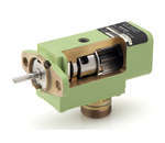 Position Transmitter 408 150x130 A8eye Zph7lgw Cuf
