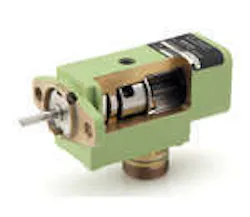 Position Transmitter 408 150x130 A8eye Zph7lgw Cuf