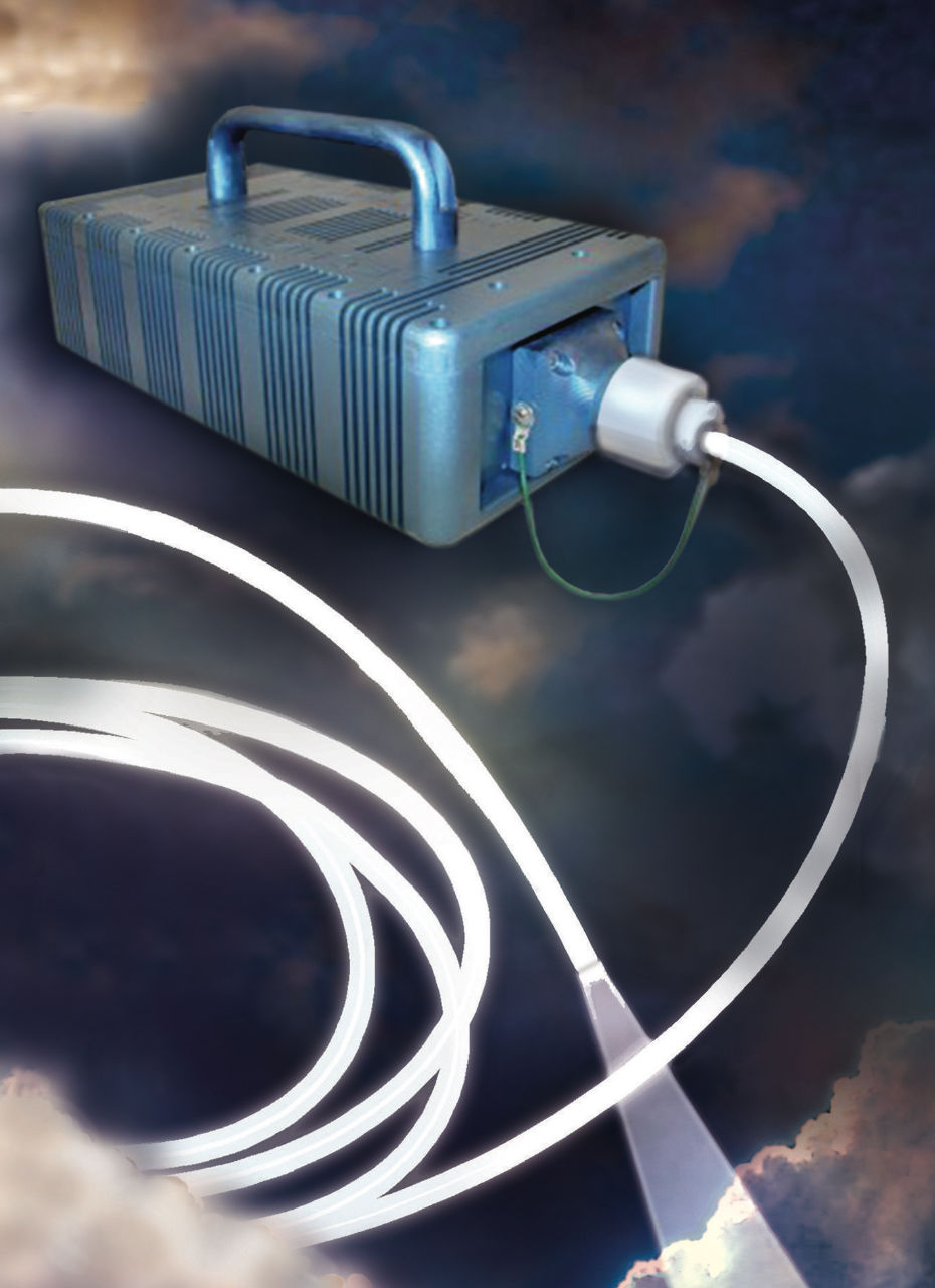 Simplywhiteunit Ati 534jfemhtxzgw Cuf