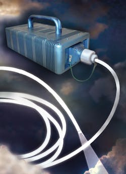 Simplywhiteunit Ati 534jfemhtxzgw Cuf Simplywhiteunit Ati 534jfemhtxzgw Cuf