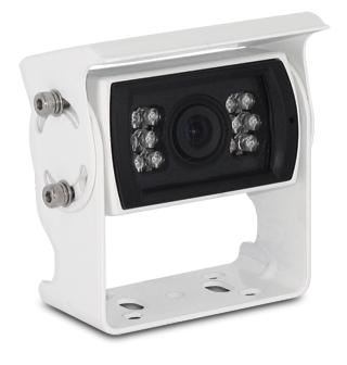 Sv Acamera 03hfn3v3hqo4w Cuf