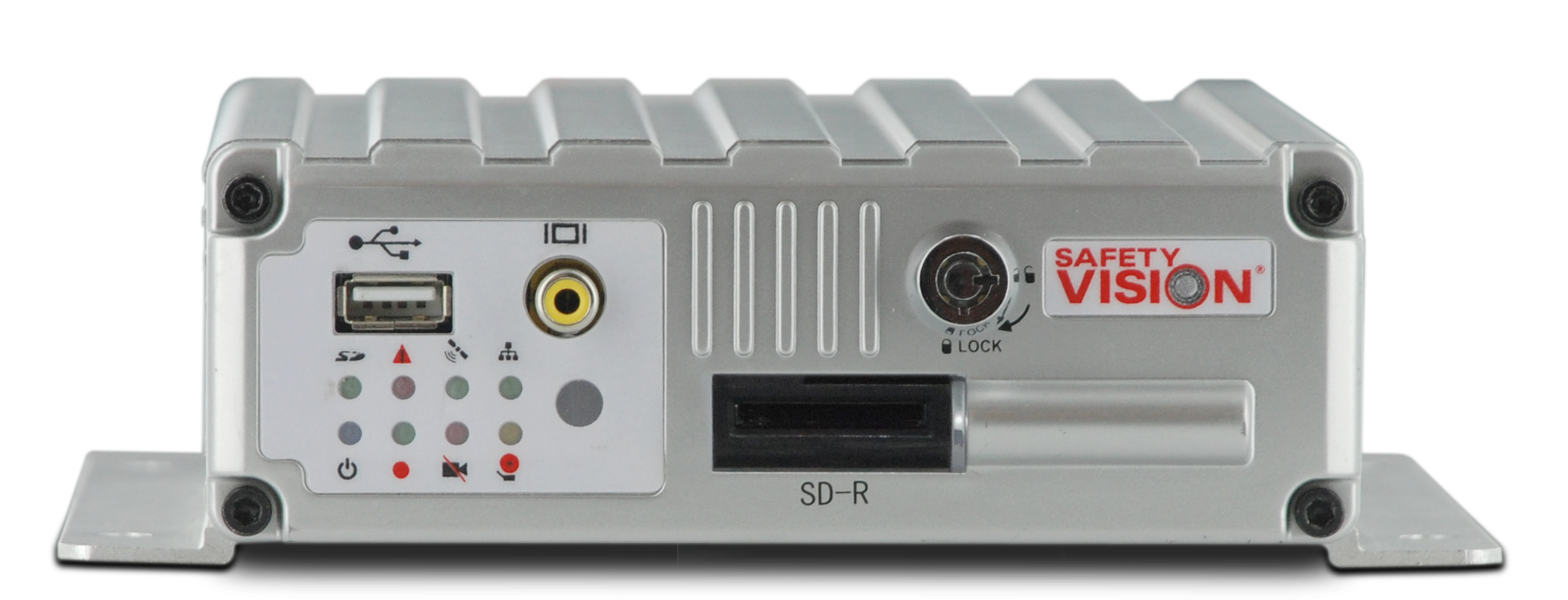 Svr 4100 (2) 5d5h509qwn8fy Cuf