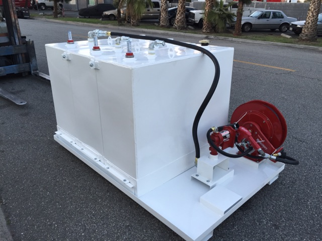 Transfueler T3 7cesl7j3eide6 Cuf