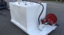 Transfueler T3 7cesl7j3eide6 Cuf Transfueler T3 7cesl7j3eide6 Cuf