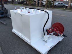 Transfueler T3 7cesl7j3eide6 Cuf Transfueler T3 7cesl7j3eide6 Cuf