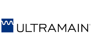 ultramain logo hi res 300dpi 5579fbd194e83