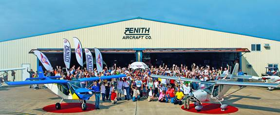 zenithimage004 5571a4027021f