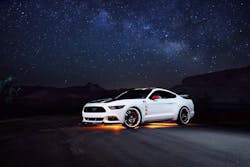 2015 Apollo Mustang Mad 55a66c7641f9a 2015 Apollo Mustang Mad 55a66c7641f9a