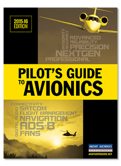 2efd732e 2089 4885 B498 6282ecca75b6 55a3f7dd04886 2efd732e 2089 4885 B498 6282ecca75b6 55a3f7dd04886