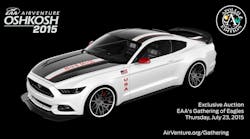 6 29 2015 Ford Apollo Mustang 960 559d86b4c523b 6 29 2015 Ford Apollo Mustang 960 559d86b4c523b