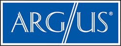 ARGUS Logo 559fe39fd8b14