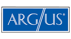 ARGUS Logo 559fe39fd8b14