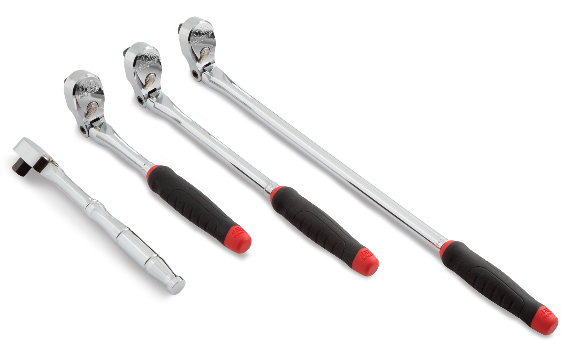 AXIS RATCHETS group 55bb7ea7186e8