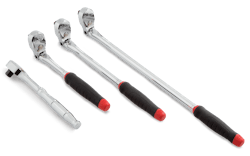 Axis Ratchets Group 55bb7ea7186e8 Axis Ratchets Group 55bb7ea7186e8