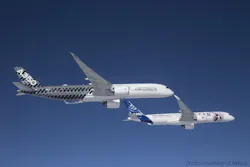 Airbus350 55a517b8db736