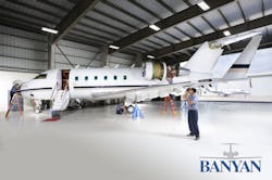 Banyan Chall Mx2 55a43ee7ef726 Banyan Chall Mx2 55a43ee7ef726