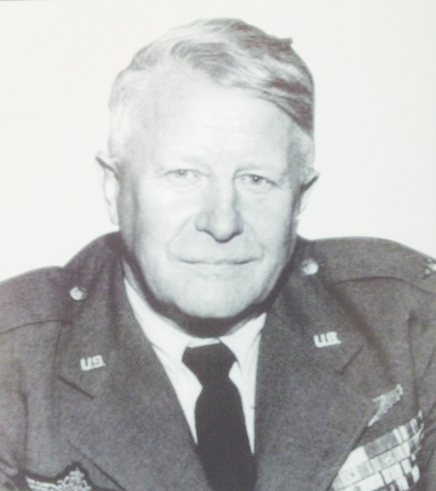 Balchen 55b7b6ff02c07