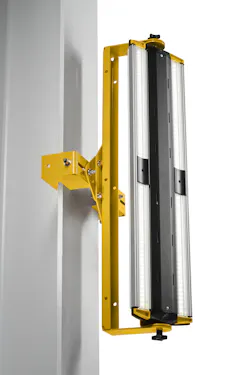 Big Ass Light Walland Column Product Photo 559441e715e15