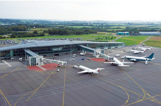 Brest 2520Airport 2520Photo 2520LR 559ea03acc974