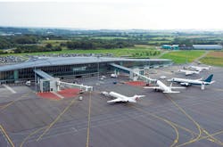 Brest 2520 Airport 2520 Photo 2520 Lr 559ea03acc974 Brest 2520 Airport 2520 Photo 2520 Lr 559ea03acc974