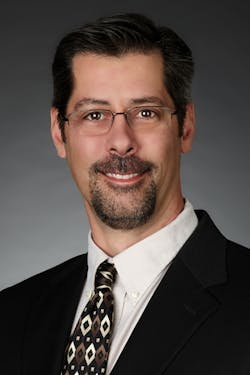 Chris Mancini 55943a80bbed2 Chris Mancini 55943a80bbed2