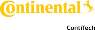 Continental Logo NO TL yellow ContiTech Bottom 4c black Master 55b292c32829b