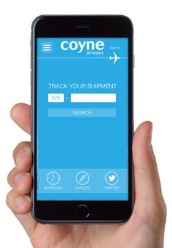 Coyne App1 55a40596aaa24 Coyne App1 55a40596aaa24
