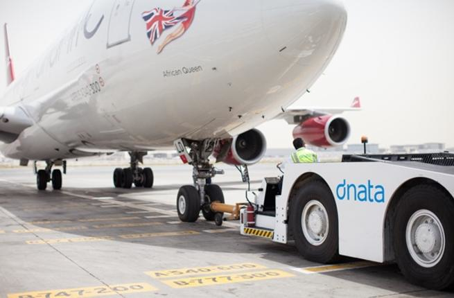 Dxb 2013 Ground Handling 33 559d8c7270ce5