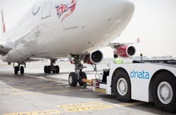 Dxb 2013 Ground Handling 33 559d8c7270ce5 Dxb 2013 Ground Handling 33 559d8c7270ce5