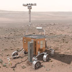 ExoMars rover Copyright ESA 559fe73958566