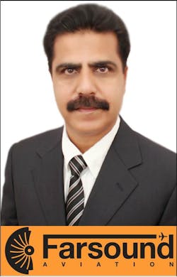 Farsound 55afbf5aad8a4 Farsound 55afbf5aad8a4