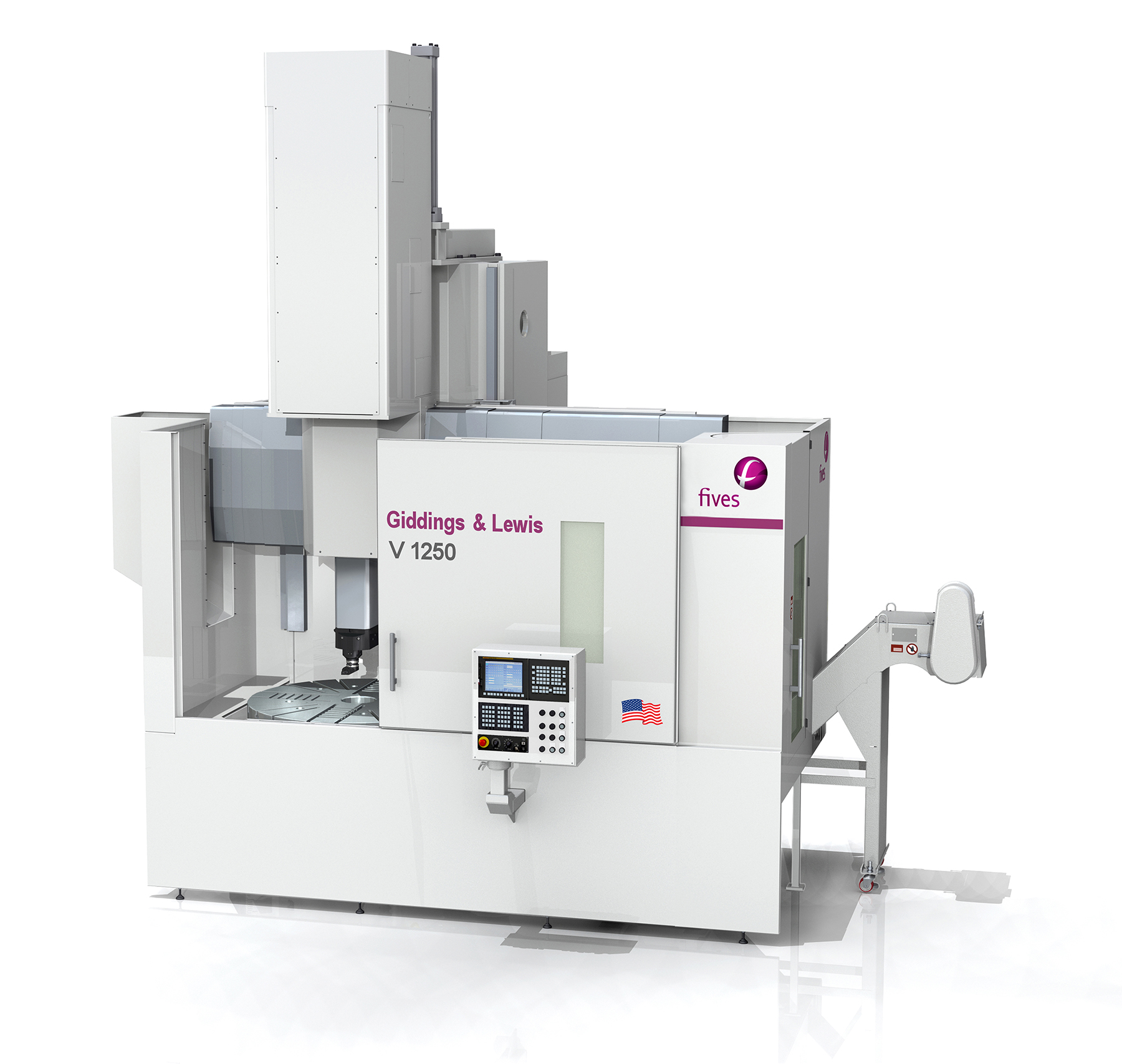 Fives Giddings Lewis V Series July15 Pr 55a68fa036fdd