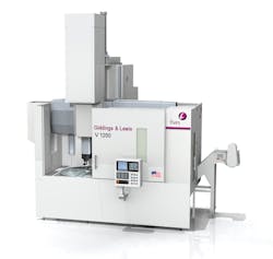 Fives Giddings Lewis V Series July15 Pr 55a68fa036fdd Fives Giddings Lewis V Series July15 Pr 55a68fa036fdd