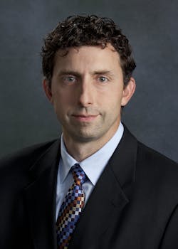 Glenn Isbell 55a43fe5d2ffb Glenn Isbell 55a43fe5d2ffb