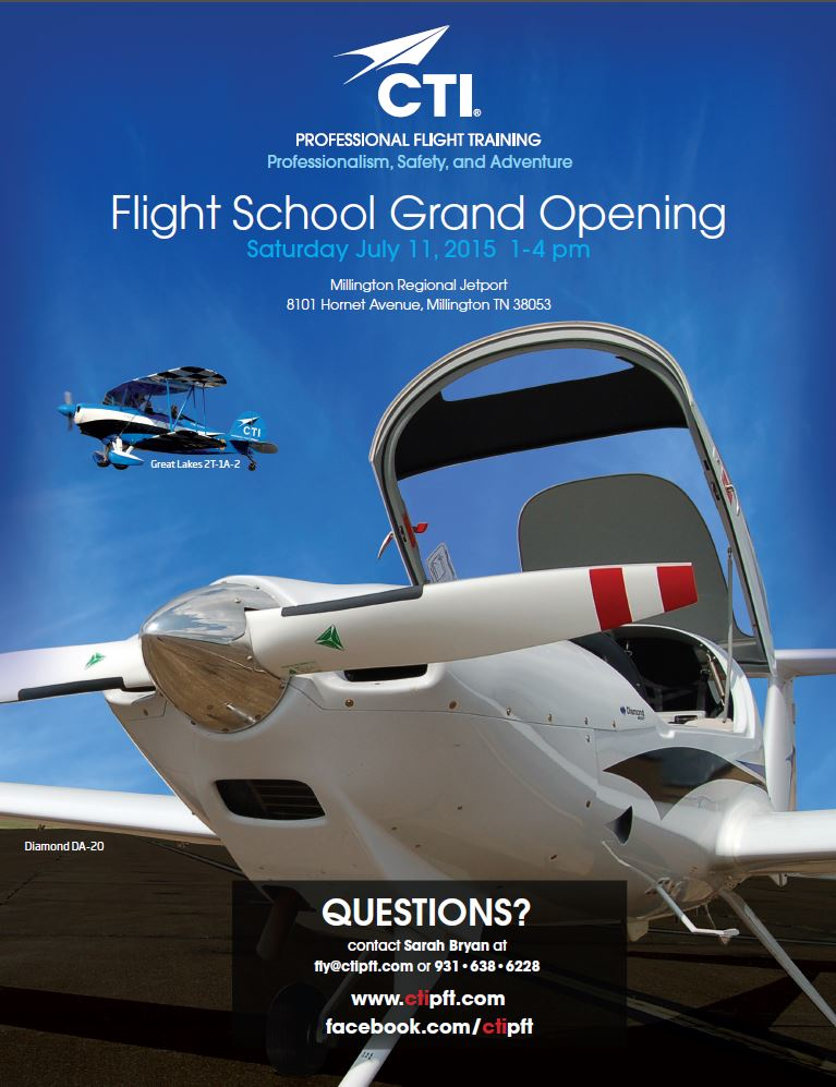 Grand Opening Event Flyer 55945f4d19e1e 559548d802b9d